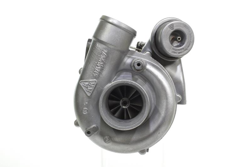 ALANKO 11900566 Turbo G-modell W463 G 300 Turbodiesel (463.330, 463.331) 177 CV Diesel 1998