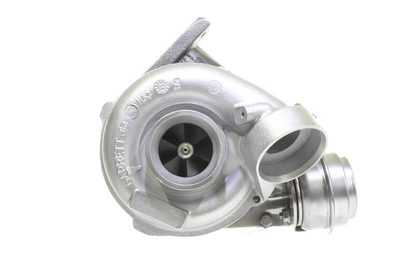 11900572 ALANKO 6120960499 Turbolader