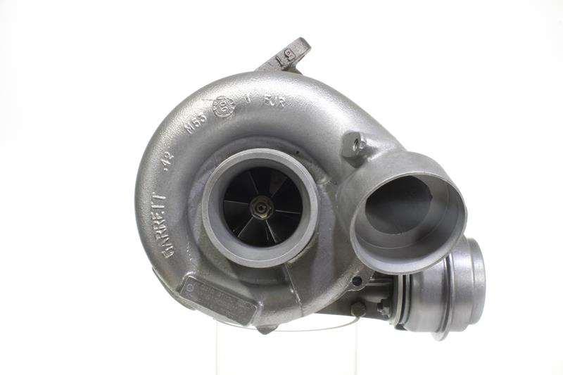 ALANKO 11900573 turbocharger 6130960099