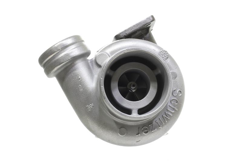 ALANKO F385200090010 Turbocompresor 11900589