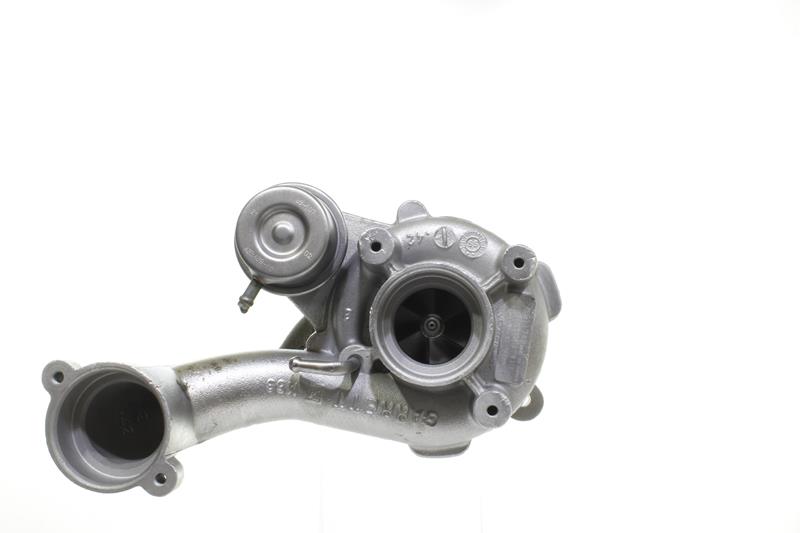 ALANKO 77 01 471 838 Turbocompresseur 11900593