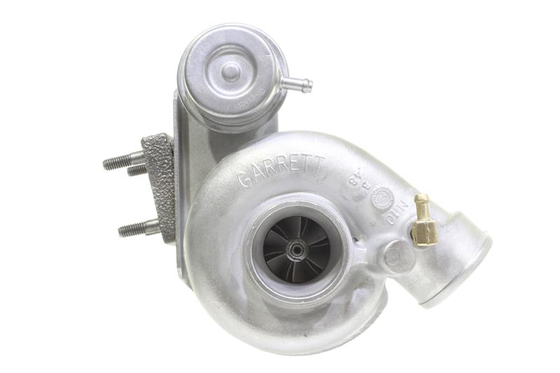 ALANKO 11900597 turbocharger 7700 726 651