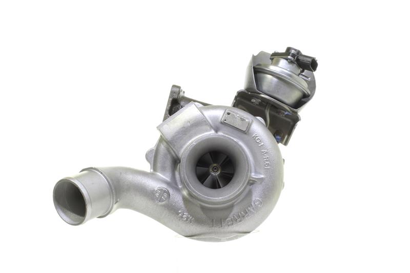 ALANKO 7701474093 Turbopolnilnik 11900602