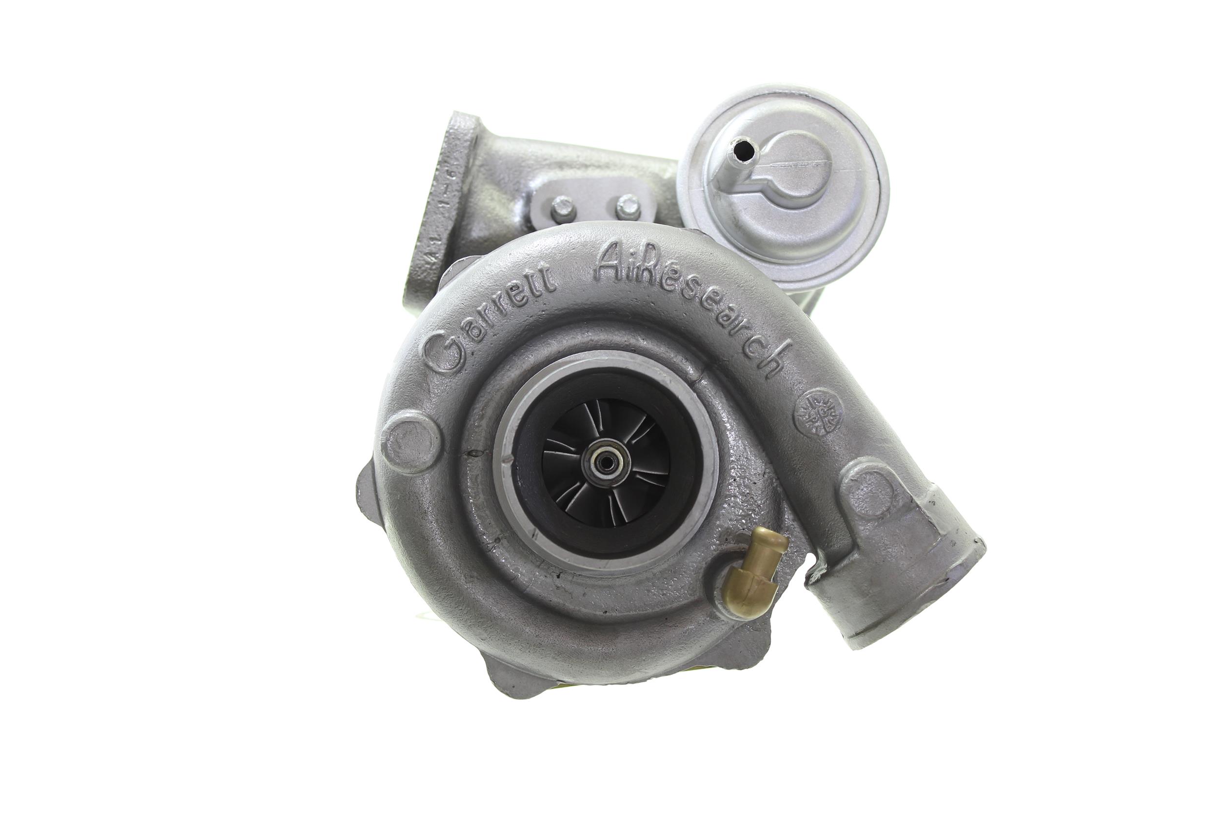 ALANKO 11900603 turbocharger 7701 351 072