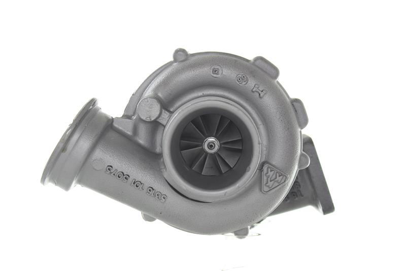 ALANKO A9040967599 Turbocompresor 11900610
