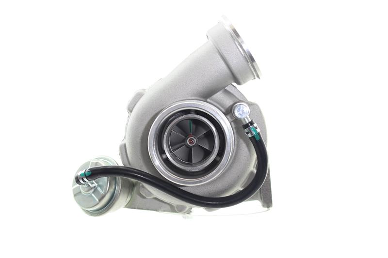 ALANKO A9040965399 Turboahdin 11900611