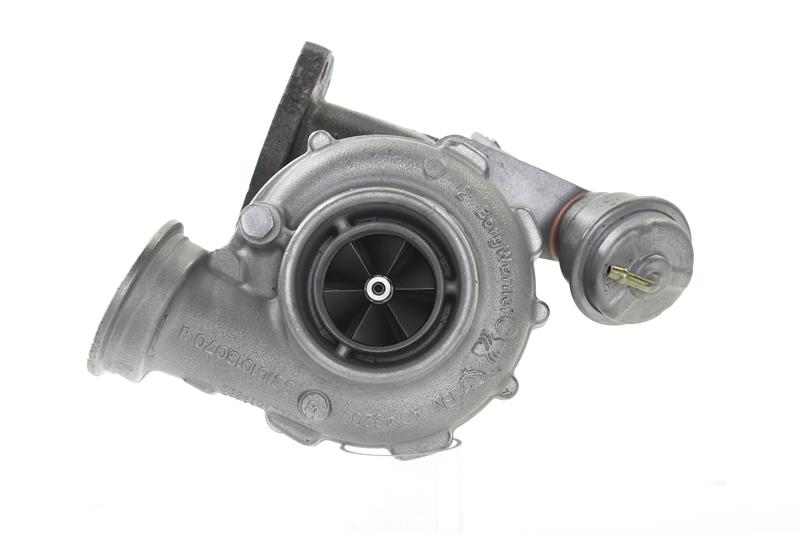 11900617 ALANKO 9000960299 Turbolader