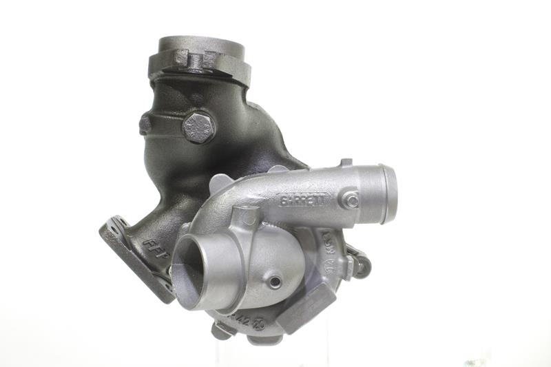 ALANKO 11900626 turbocharger 0375J5