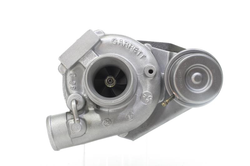 11900633 ALANKO 2246048 Turbolader