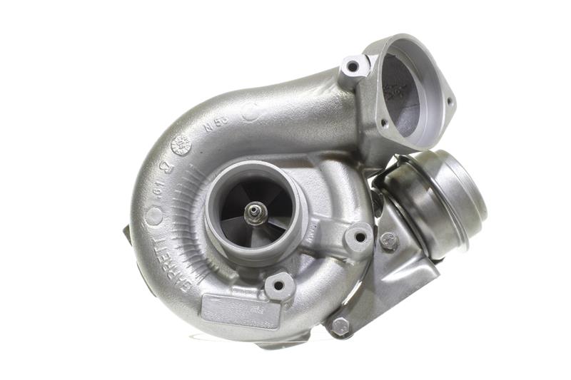 ALANKO 11900642 turbocharger 11657790326D