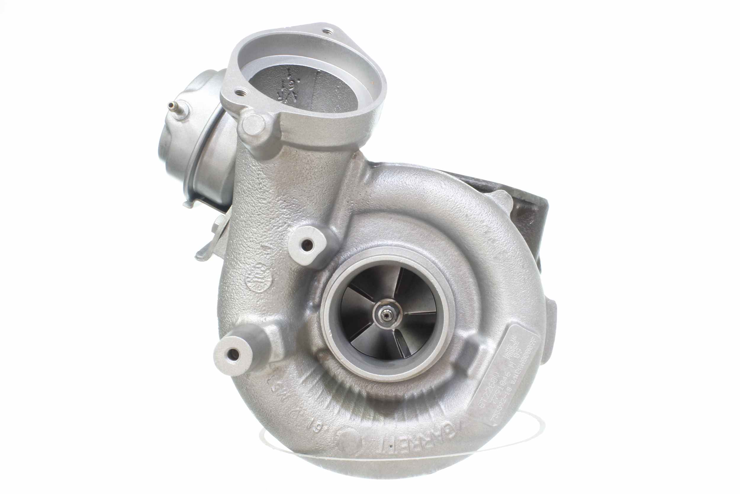 ALANKO 7 791 044.F Turboahdin 11900643