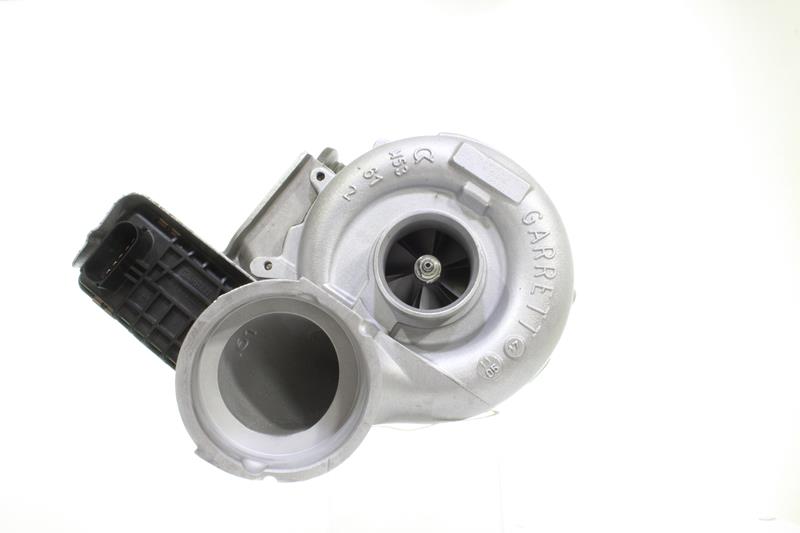 ALANKO 11900644 turbocharger 7796315L11