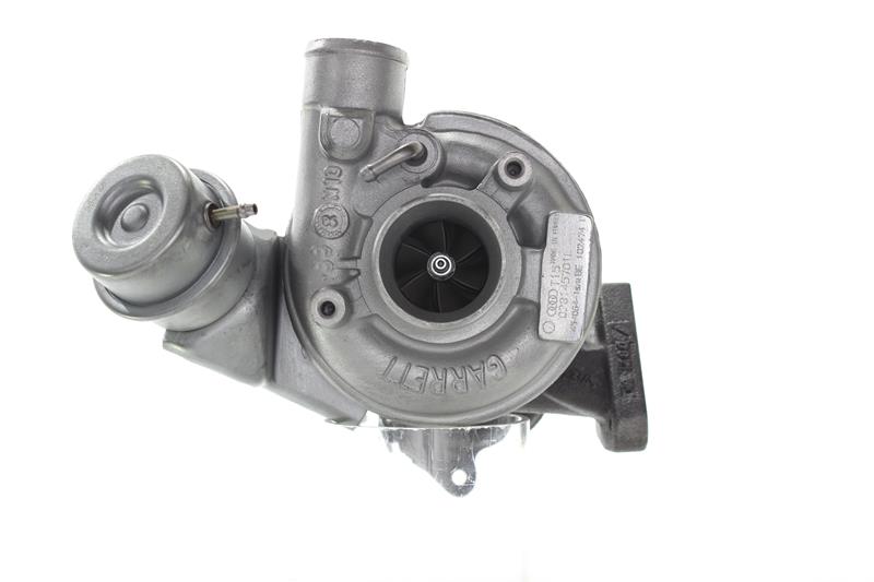11900718 ALANKO 028145701LX Turbolader