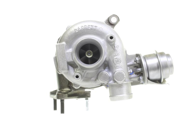 ALANKO 11900720 turbocharger 028145702EX