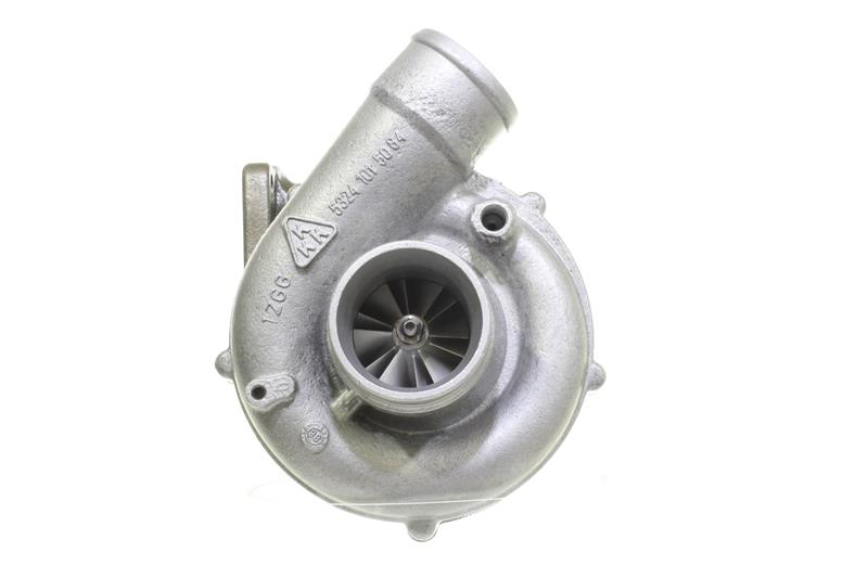 ALANKO 034 145 703 D Turbolader 11900725