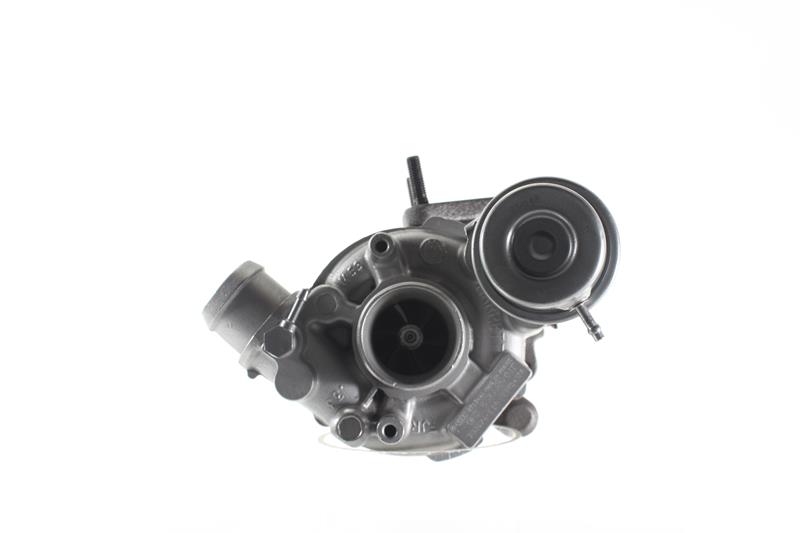 11900727 ALANKO 038145701FX Turbolader
