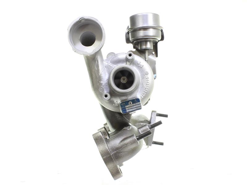 ALANKO 11900728 turbocharger 038-253-010B