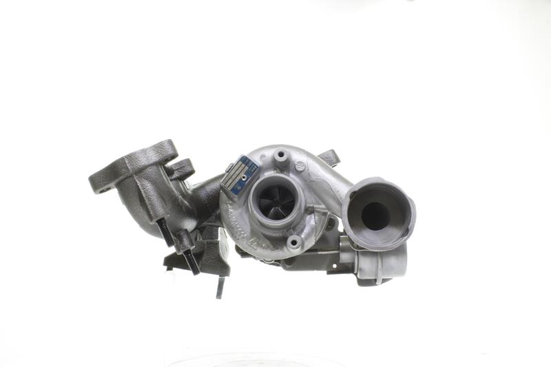 ALANKO 11900736 turbocharger 03G 253 010 C