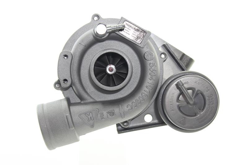 ALANKO 06A145703C Turbocharger 11900772