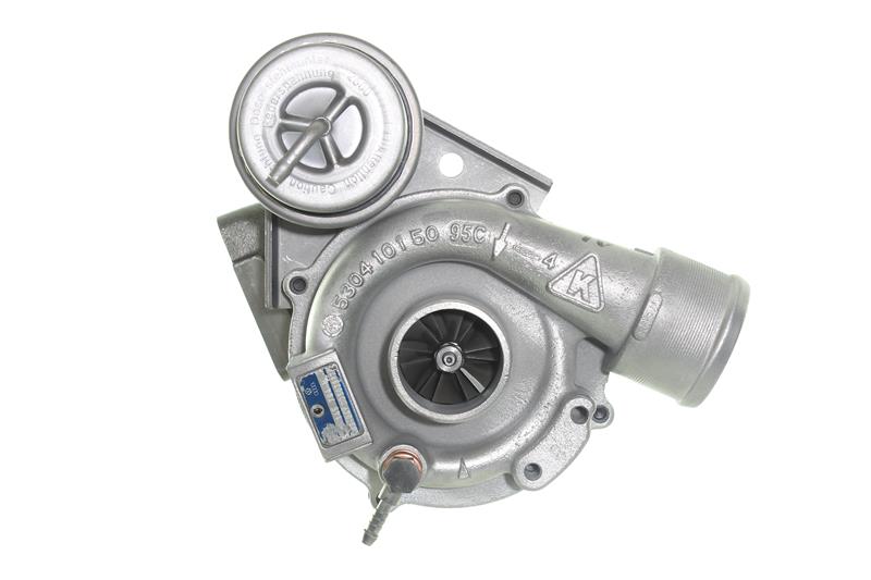 ALANKO 06A 145 704 K Turboahdin 11900775