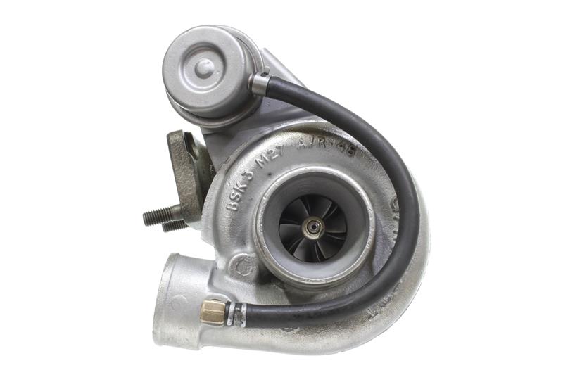 ALANKO 075145701C Turbocompresseur 11900784