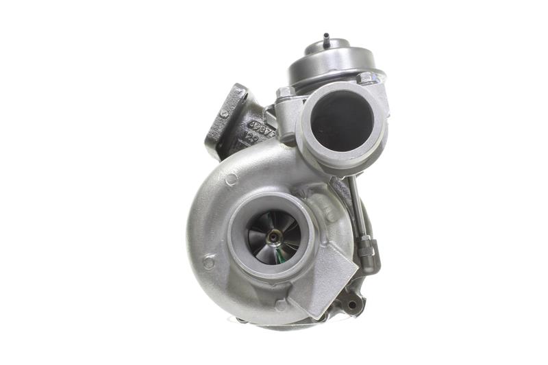 ALANKO 076 145 702 C Turbocompresseur 11900785