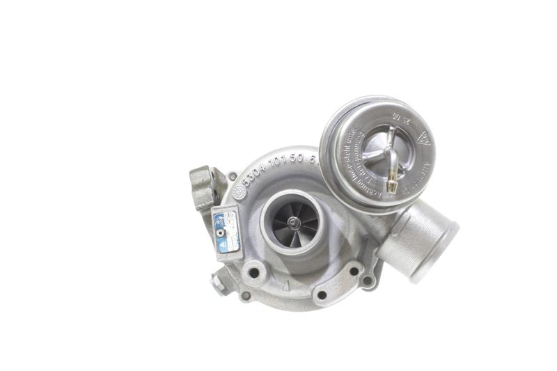 ALANKO 078 145 701 H Turbocharger 11900788