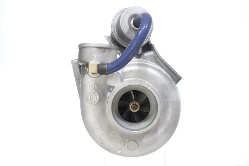 ALANKO 1441-1G9900 Turbocharger 11900793