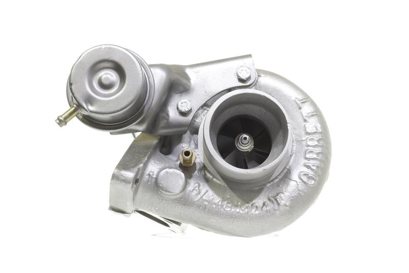 ALANKO 11900797 turbocharger 14411-44F00
