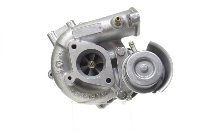ALANKO 11900798 turbocharger 144114U110