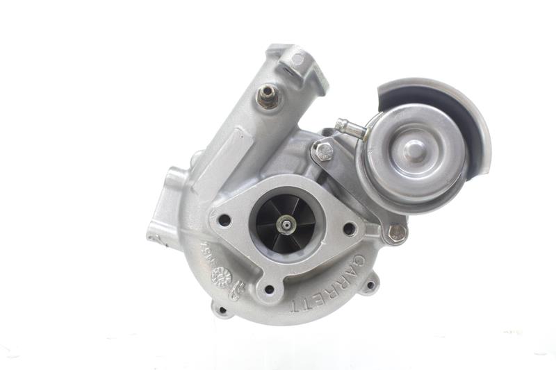 11900799 ALANKO 144115M300 Turbolader