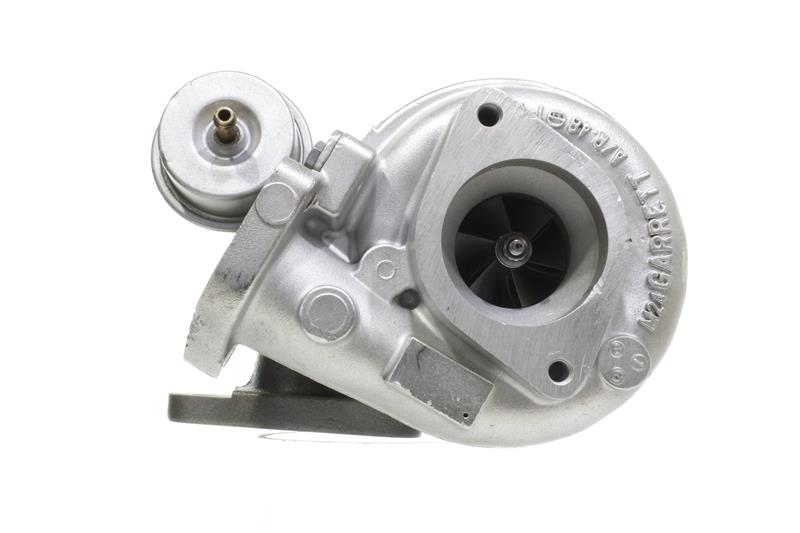 ALANKO 11900805 turbocharger 14411VB301