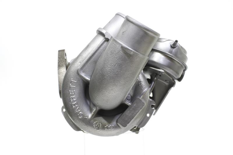 ALANKO 17201-0G01C Turbocharger 11900814