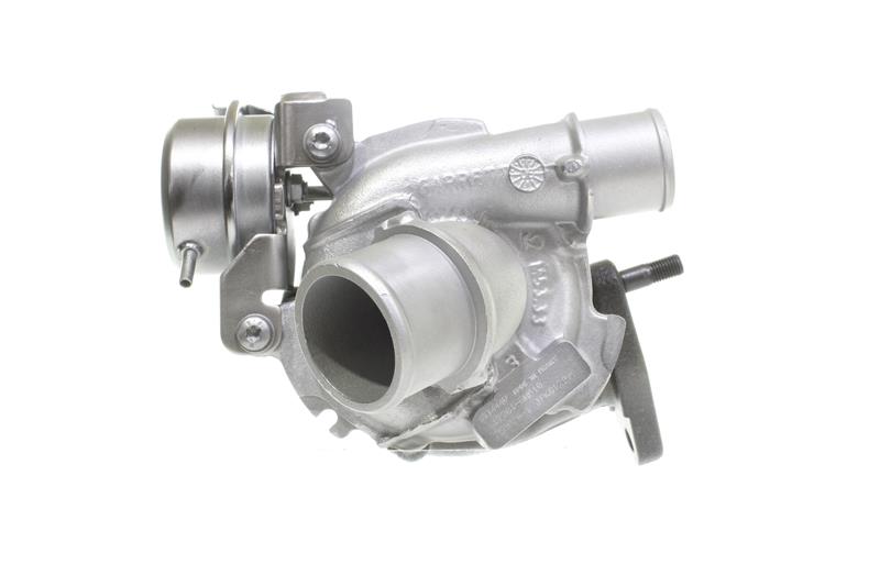 ALANKO 11900815 turbocharger 172010N030B