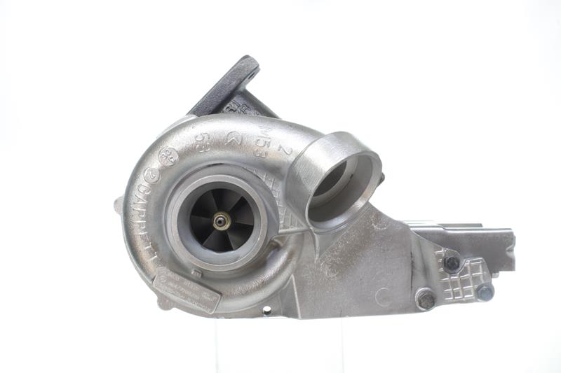 11900821 ALANKO 1720154060 Turbolader