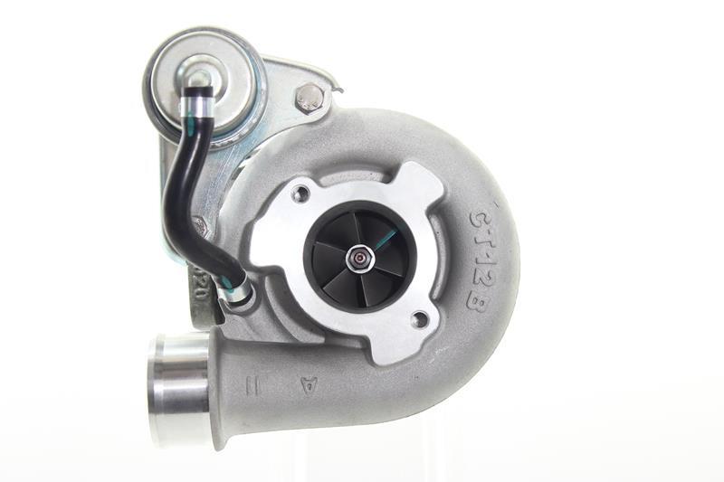 ALANKO 11900827 turbocharger 900827