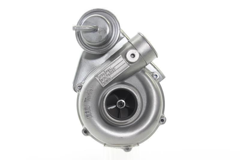 ALANKO 11900834 Turbina Daihatsu Rocky Soft Top 2.8 TD 102 CV Diesel 1994
