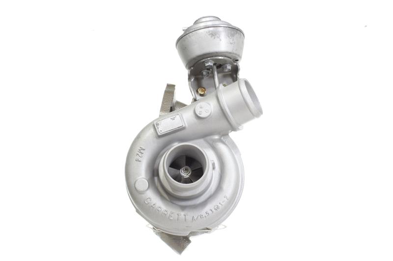 ALANKO 18900-RBD-E01 Turbopolnilnik 11900837