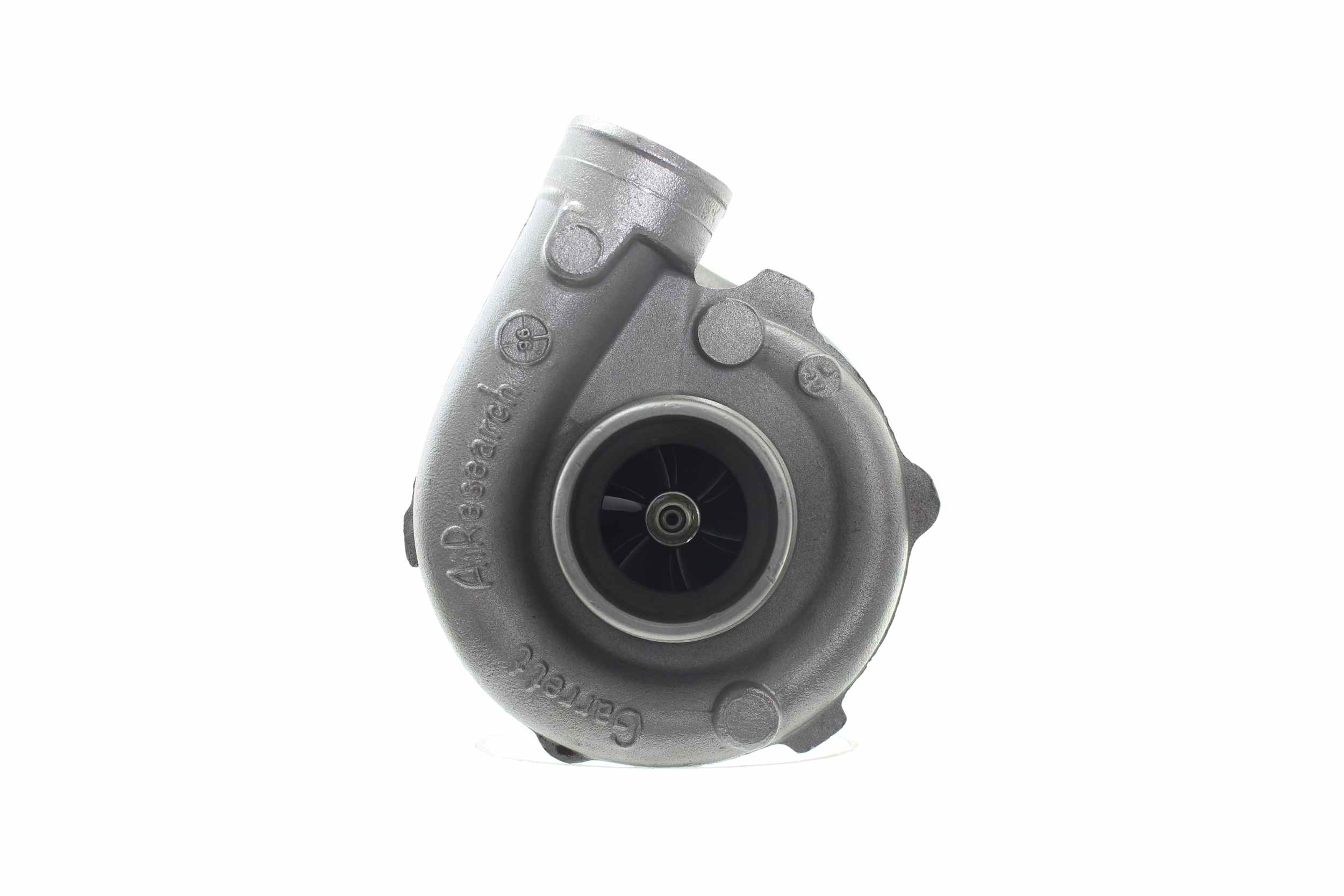 11900850 ALANKO 2674A394 Turbolader