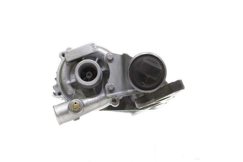 11900872 ALANKO A1600960399 Turbolader