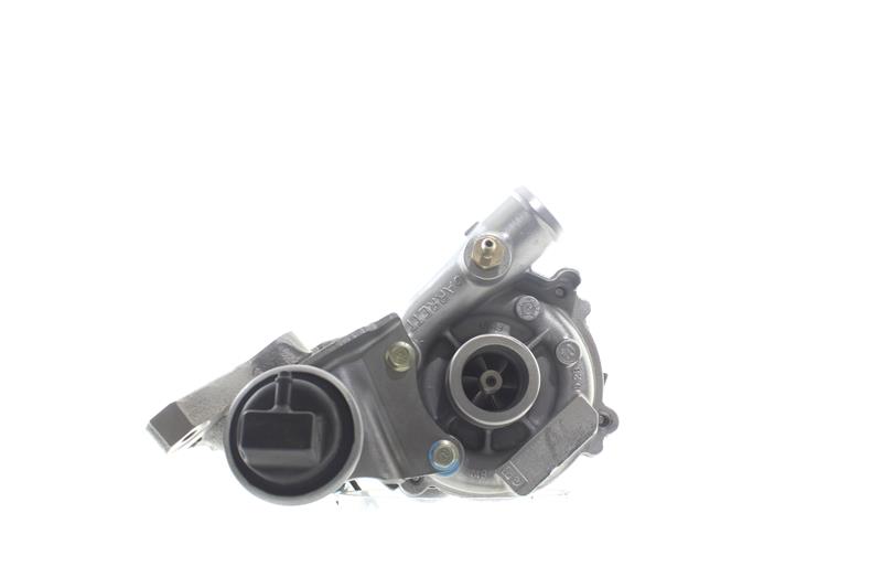 ALANKO A 160 096 04 99 Turboahdin 11900873