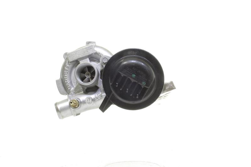 ALANKO A160 096 11 99 Turbocharger 11900875