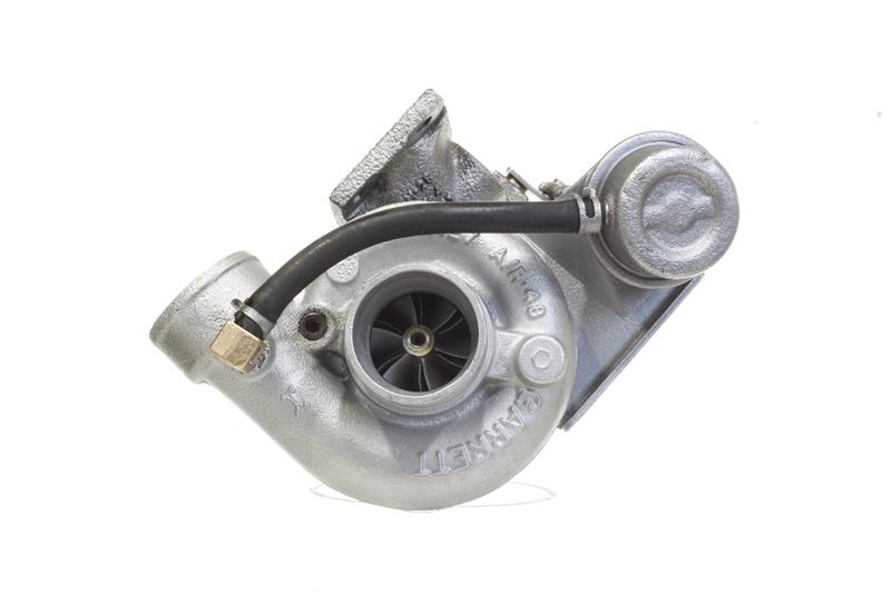 ALANKO 11900889 turbocharger K674AF03
