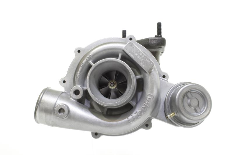 ALANKO LR017316 Turboahdin 11900898