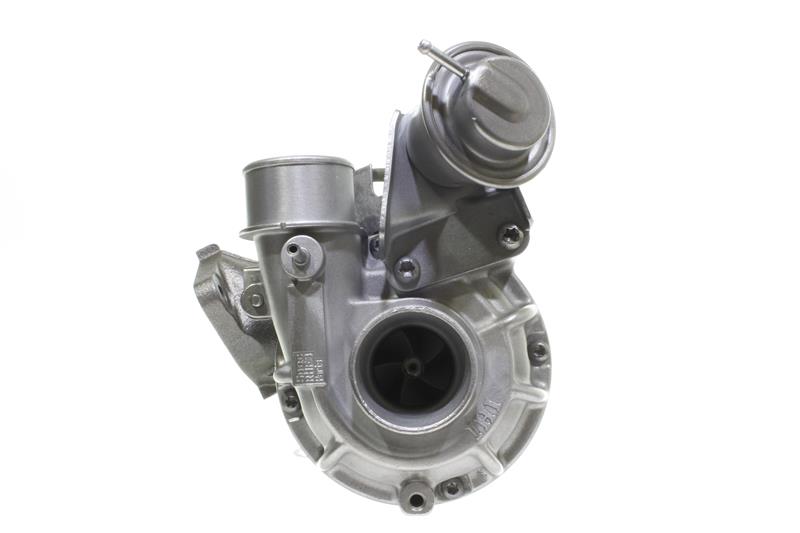 ALANKO RF2B-13-700A Turbodúchadlo 11900907
