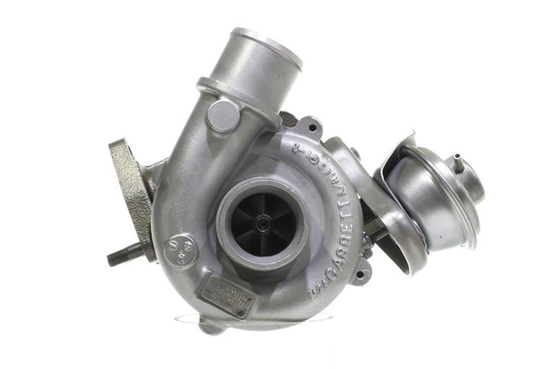 ALANKO 11900922 Turbokompresorius TOYOTA Previa / Estima II (XR30) 2.0 D-4D (CLR30_) 116 AG dyzelinas 2003