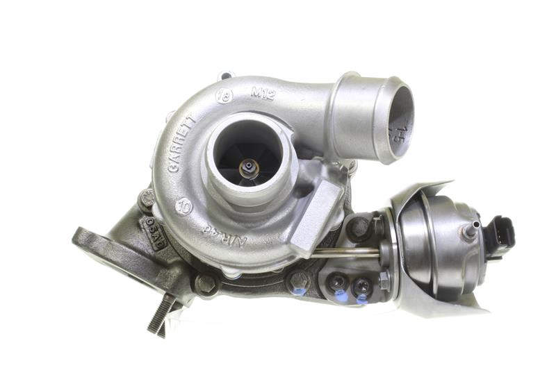 11900926 ALANKO 9671413780 Turbolader