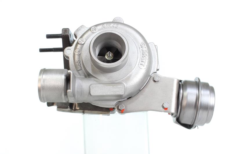 ALANKO 1390067JG0 Turbopolnilnik 11900930
