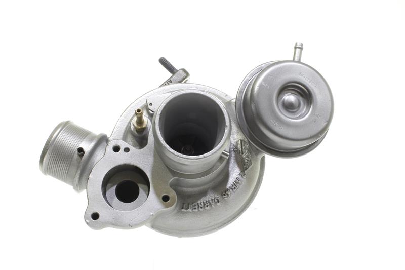 ALANKO 11900931 Turbina Abarth 500С Cabrio 1.4 (312.AXF1A, 312.AXF11, 312.AXD1A) 140 CV Benzina 2019