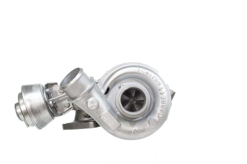 ALANKO 11900932 turbocharger 18900-RBDE-03